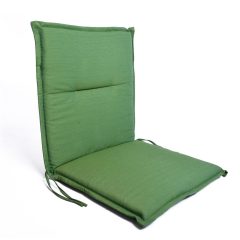   SUN GARDEN ARTOS NIEDRIG 50318-211 ülőpárna alacsony támlás székekhez 