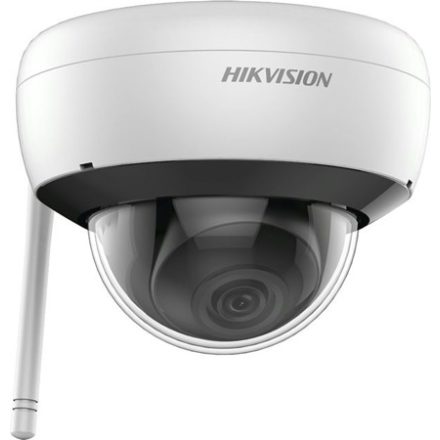 Hikvision DS-2CD2121G1-IDW1 wifis hálózati kamera