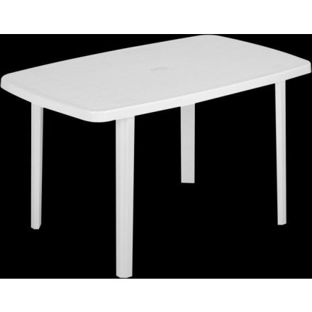 Faro asztal