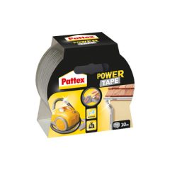 Pattex Power Tape ragasztó szalag