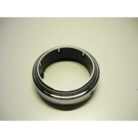 Rögzítő gyűrű 50 mm