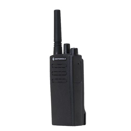Motorola XT225 rádió adóvevő