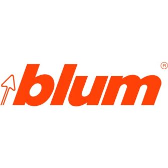 Blum bútorvasalatok