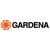 Gardena termékek