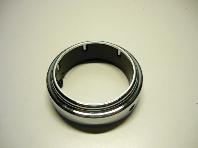 Rögzítő gyűrű 50 mm